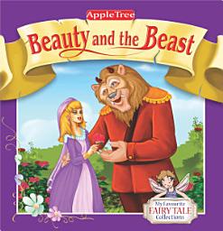 Icon image Beauty and Beast