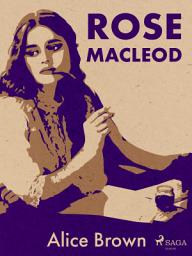 Icon image Rose Macleod