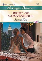 Icon image Bride of Convenience