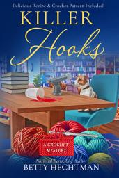 Icon image Killer Hooks