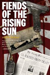 Icon image Fiends of the Rising Sun