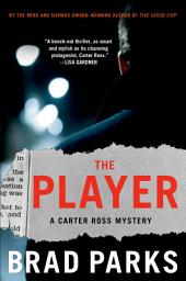Icon image The Player