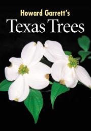 Icon image Texas Trees