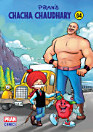 Thumbnail image