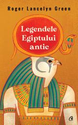 Icon image Legendele Egiptului antic