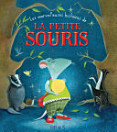 Thumbnail image