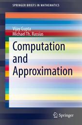 Icon image Computation and Approximation
