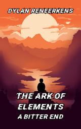 Icon image The Ark of Elements: A Bitter End