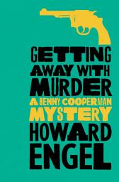Icon image Getting Away with Murder