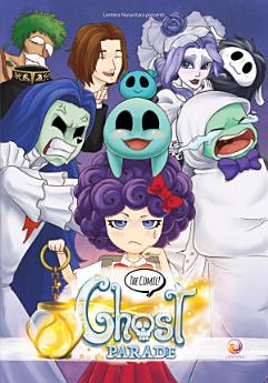 Icon image