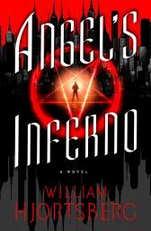 Icon image Angel's Inferno