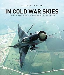 Icon image In Cold War Skies: NATO and Soviet Air Power, 194989