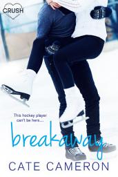 Icon image Breakaway
