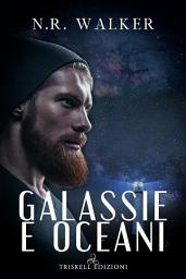 Icon image Galassie e oceani