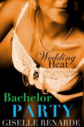 Icon image Wedding Heat: Bachelor Party