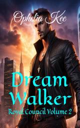 Icon image Dream Walker
