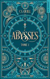 Icon image Abysses T01