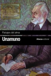 Icon image Paisajes del alma