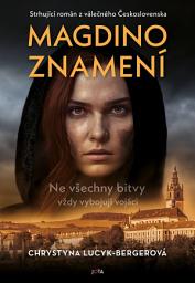 Icon image Magdino znamení