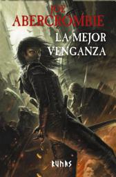 Icon image La mejor venganza