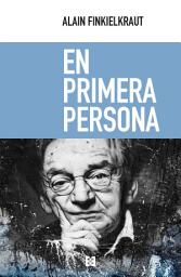 Icon image En primera persona
