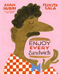 Icon image Enjoy Every Sandwich