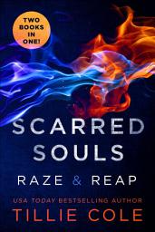 Icon image Scarred Souls and Raze & Reap