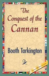 Icon image The Conquest of Canaan