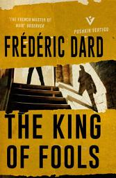 Icon image The King of Fools