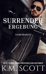 Icon image Surrender Ergebung