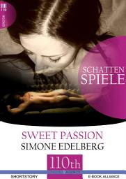 Icon image Schattenspiele