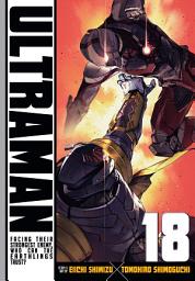 Icon image Ultraman