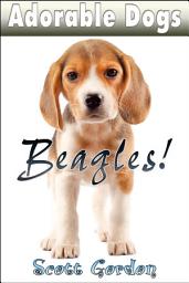 Icon image Adorable Dogs: Beagles