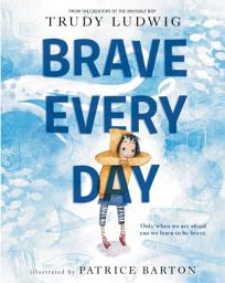 Icon image Brave Every Day