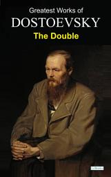 Icon image The Double - Dostoevsky