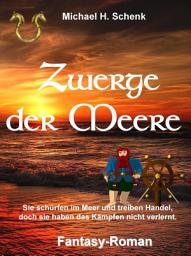 Icon image Zwerge der Meere