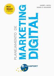 Icon image Planejamento de Marketing Digital (2ª edição)