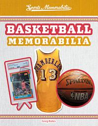 Icon image Basketball Memorabilia