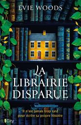 Icon image La librairie disparue