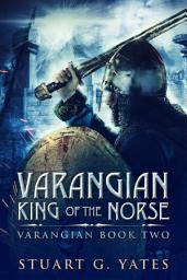 Icon image King of the Norse