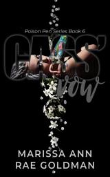 Icon image Cass' Vow
