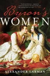 Icon image Byron's Women