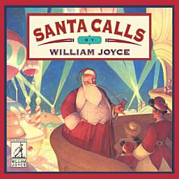 Icon image Santa Calls