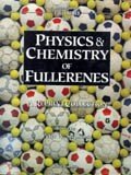 Icon image Physics and Chemistry of Fullerenes