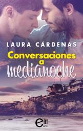 Icon image Conversaciones a medianoche