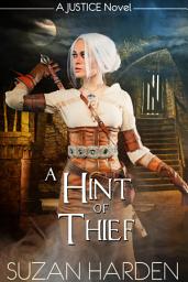 Icon image A Hint of Thief