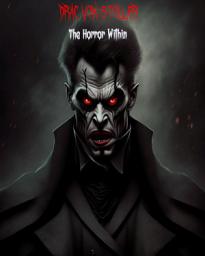 Icon image The Horror Within