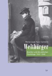 Icon image Weltbürger