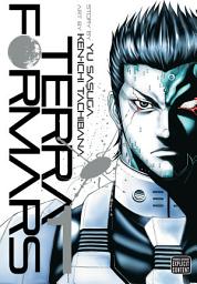 Icon image Terra Formars