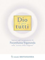 Icon image Dio è per tutti